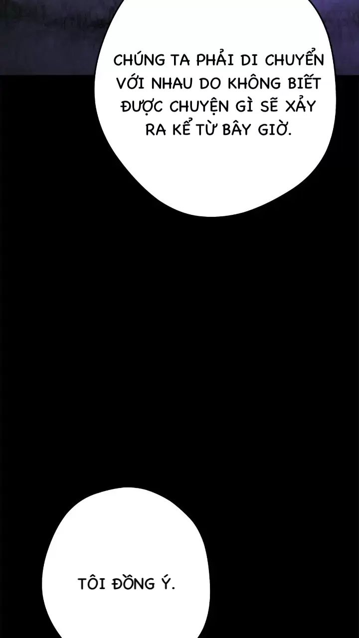 Sự Sống Sót Của Kẻ Chiêu Hồn Chapter  61 - 113