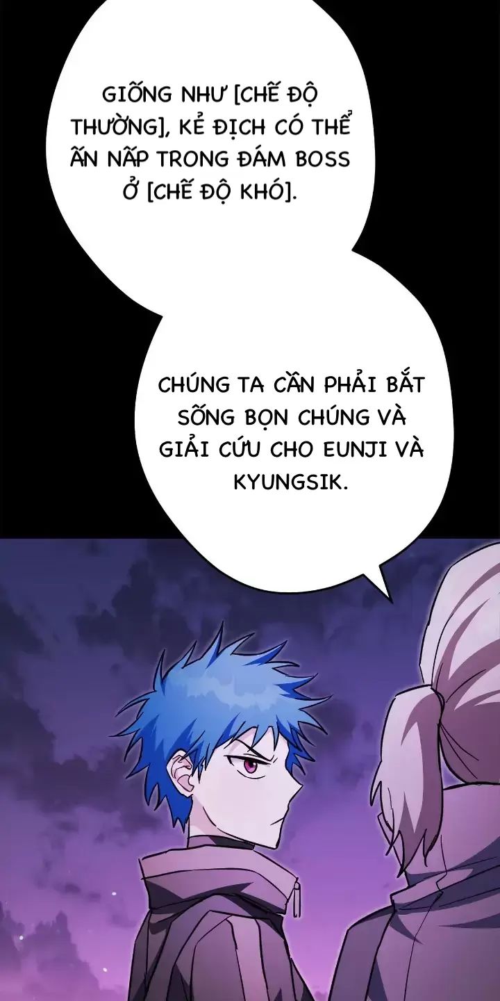 Sự Sống Sót Của Kẻ Chiêu Hồn Chapter  61 - 114