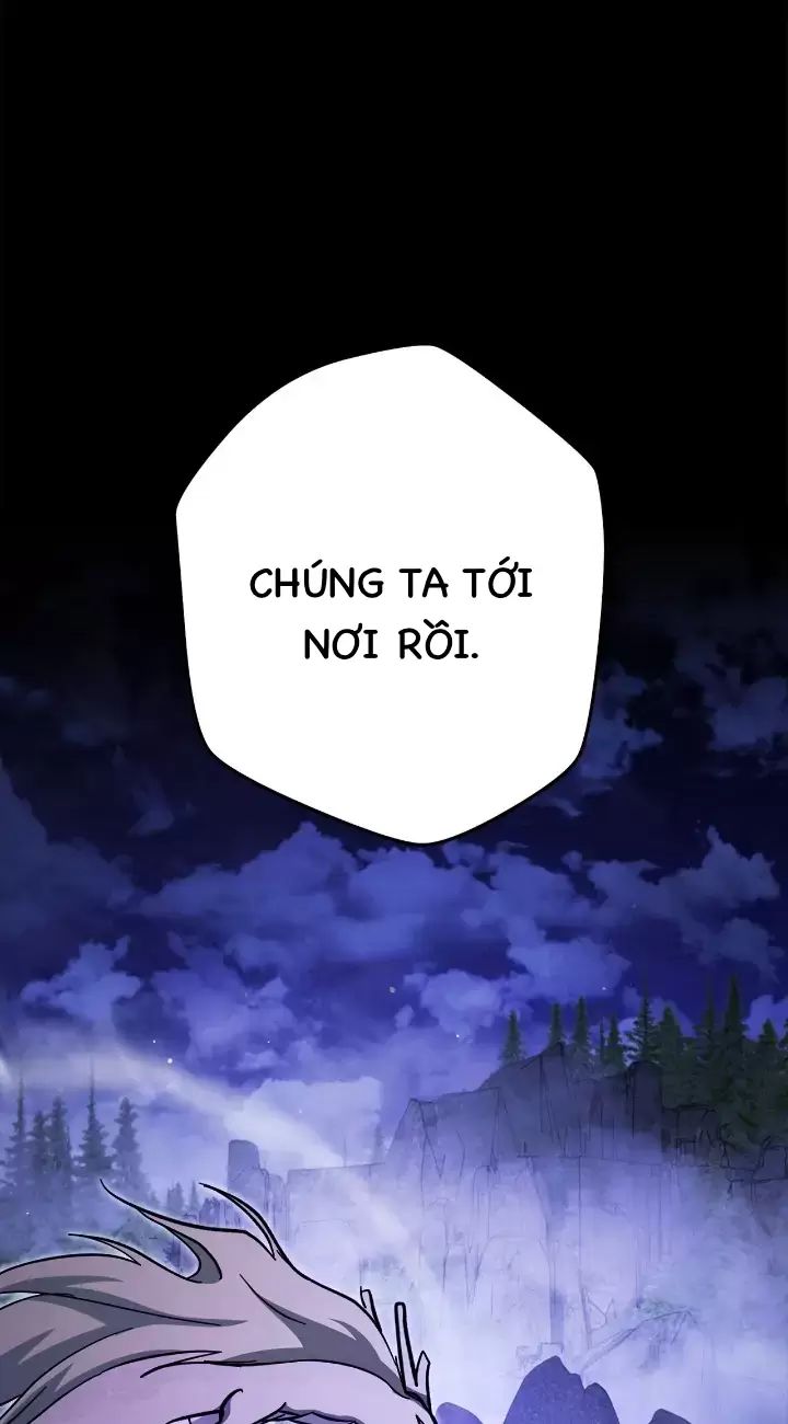 Sự Sống Sót Của Kẻ Chiêu Hồn Chapter  61 - 117