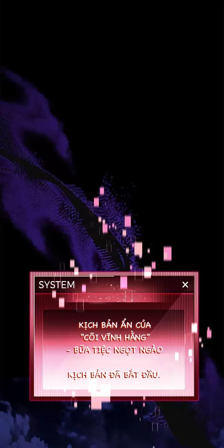 Sự Sống Sót Của Kẻ Chiêu Hồn Chapter  61 - 119