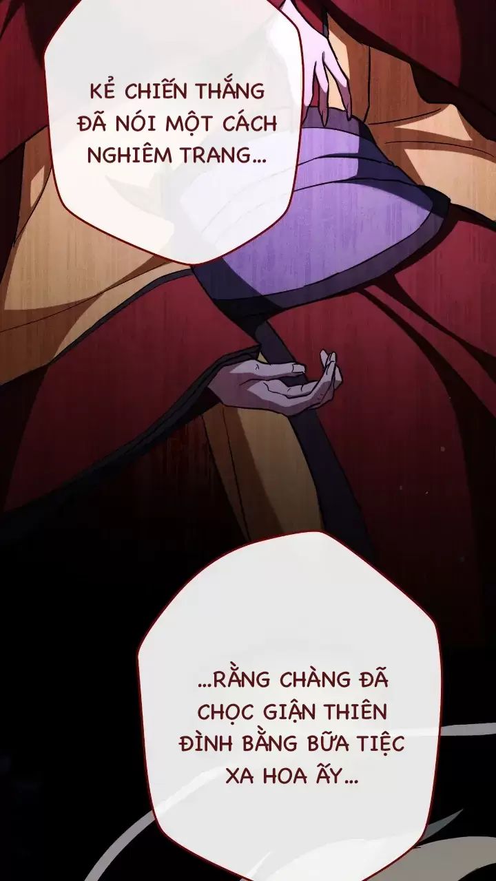 Sự Sống Sót Của Kẻ Chiêu Hồn Chapter  61 - 124