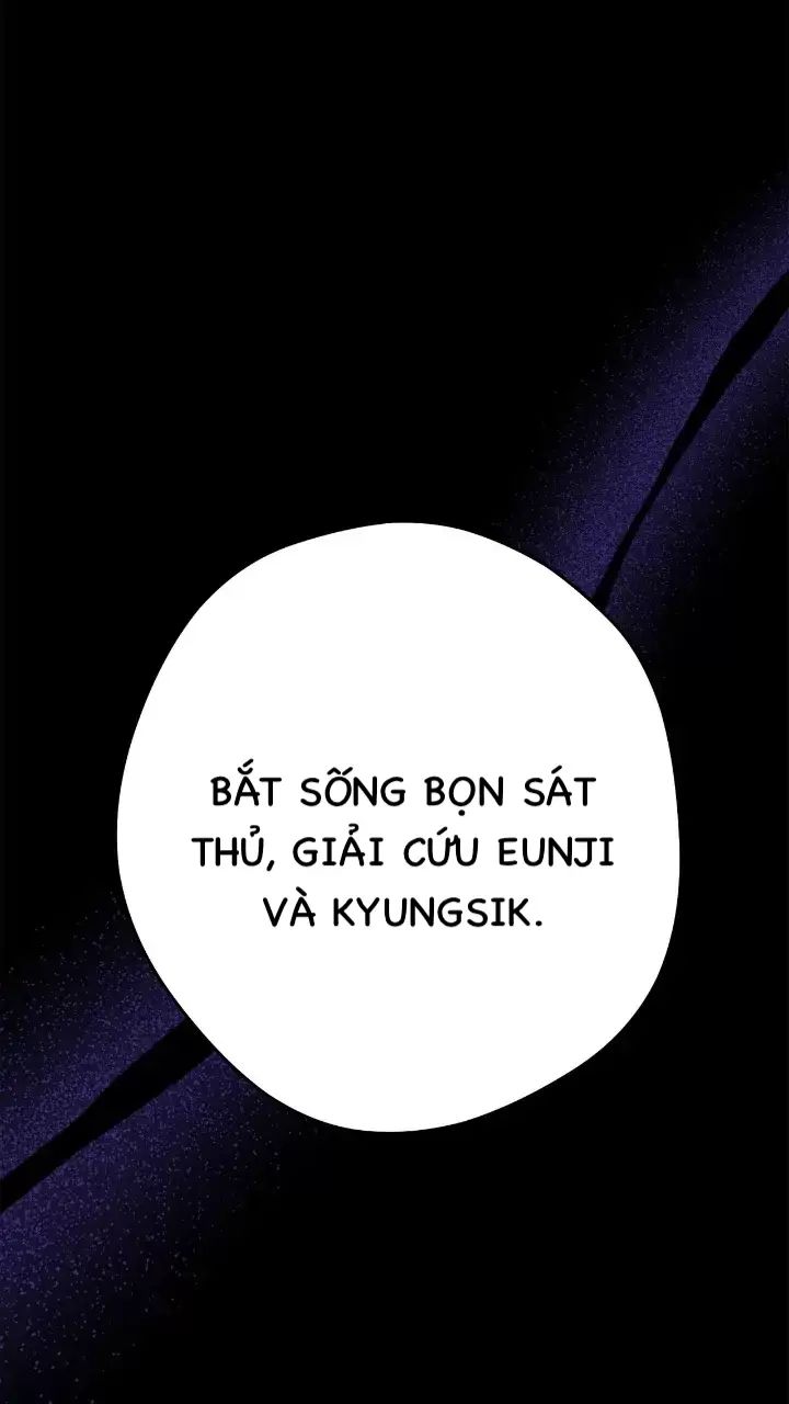 Sự Sống Sót Của Kẻ Chiêu Hồn Chapter  61 - 127