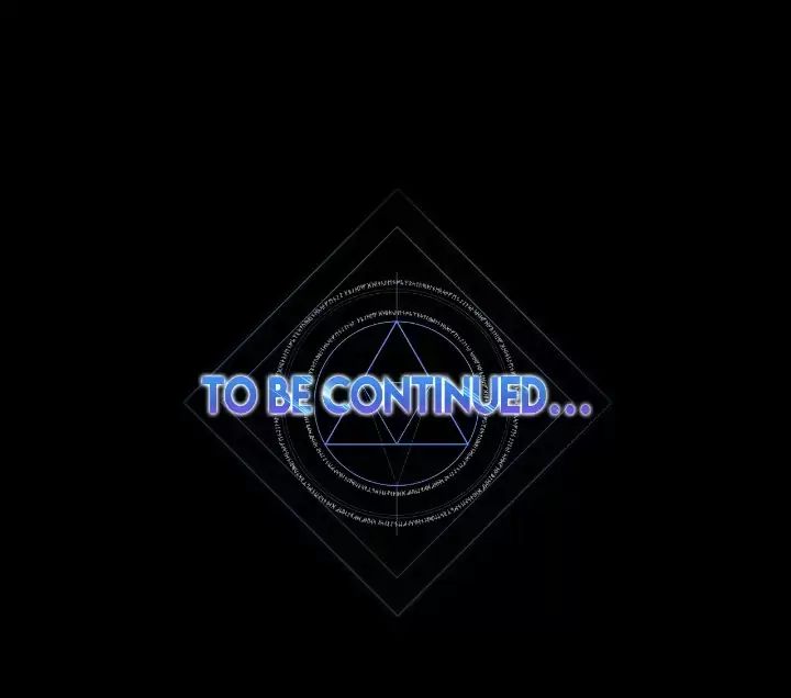 Sự Sống Sót Của Kẻ Chiêu Hồn Chapter  61 - 128