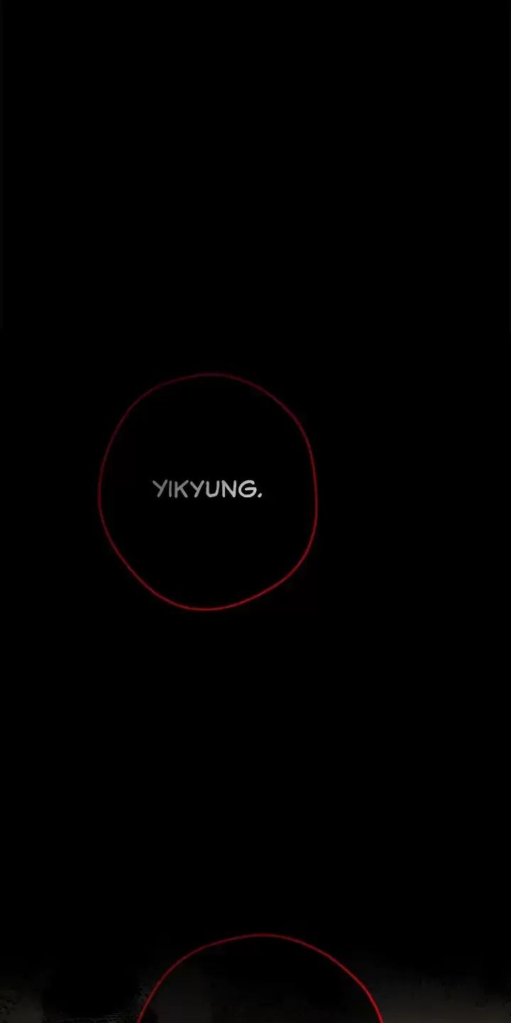 Sự Sống Sót Của Kẻ Chiêu Hồn Chapter  63 - 2