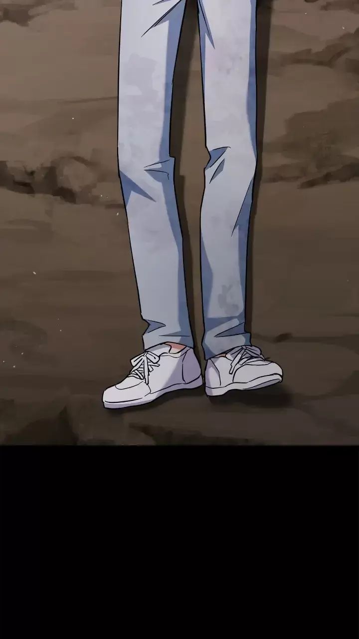 Sự Sống Sót Của Kẻ Chiêu Hồn Chapter  63 - 4