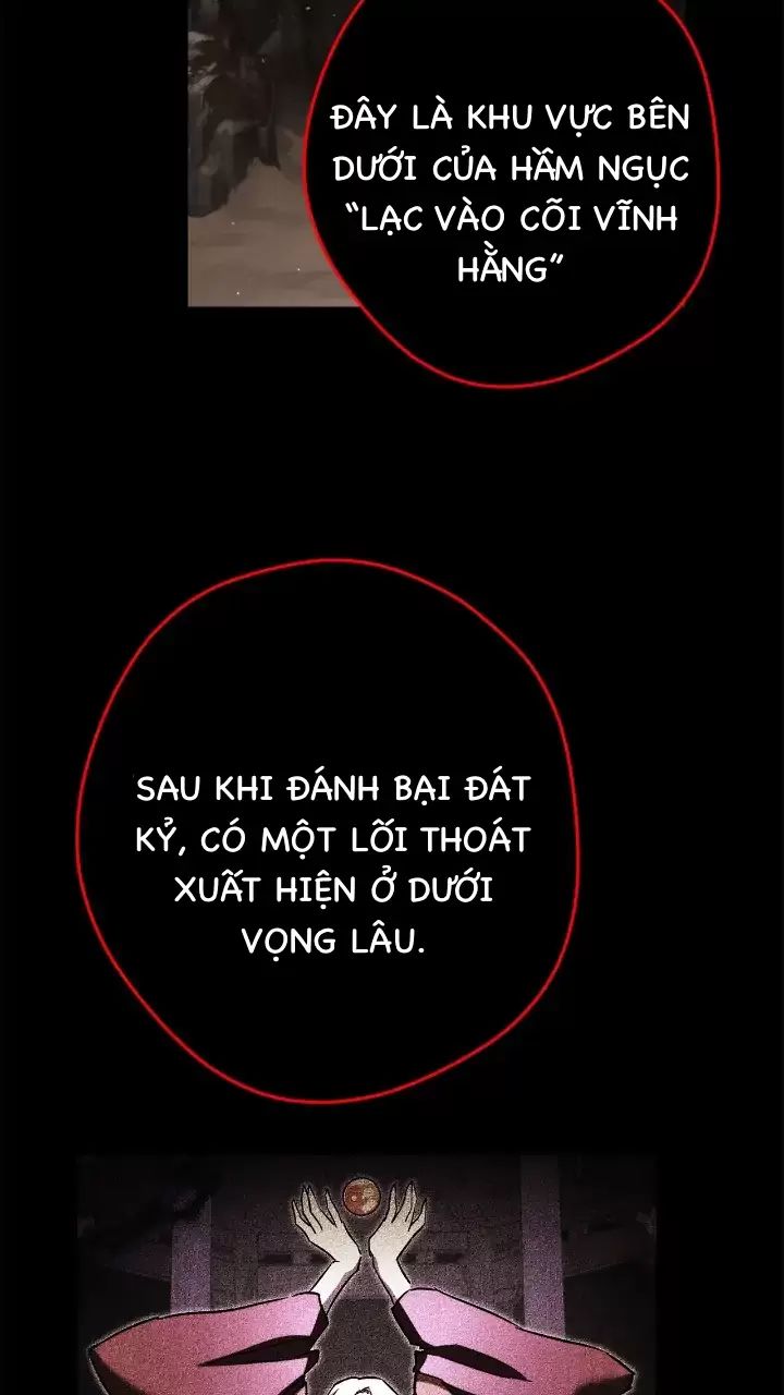 Sự Sống Sót Của Kẻ Chiêu Hồn Chapter  63 - 7