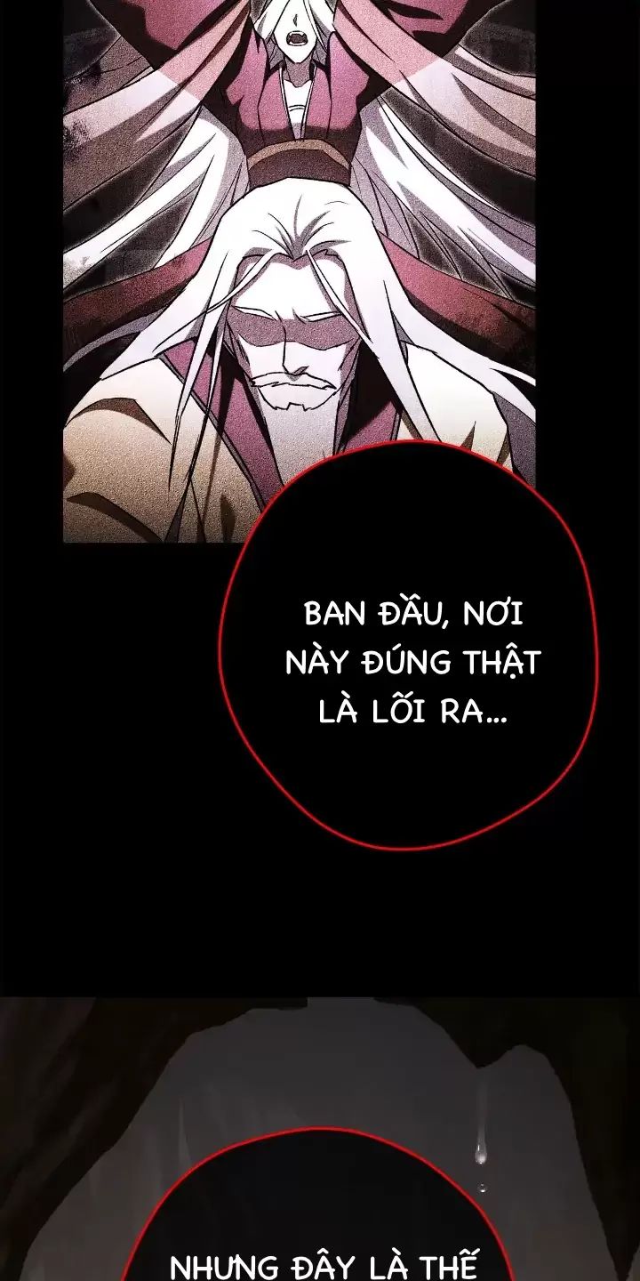 Sự Sống Sót Của Kẻ Chiêu Hồn Chapter  63 - 8