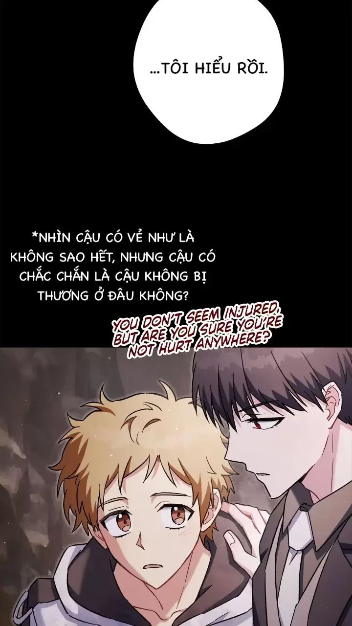 Sự Sống Sót Của Kẻ Chiêu Hồn Chapter  63 - 10