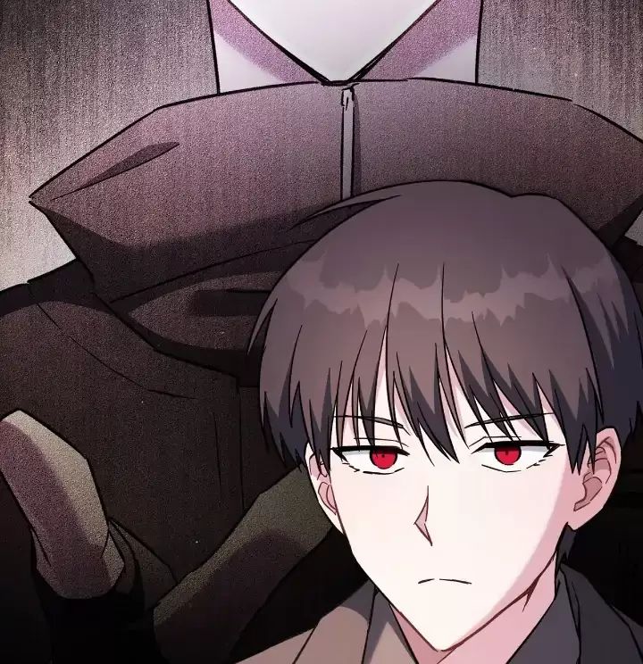 Sự Sống Sót Của Kẻ Chiêu Hồn Chapter  63 - 12