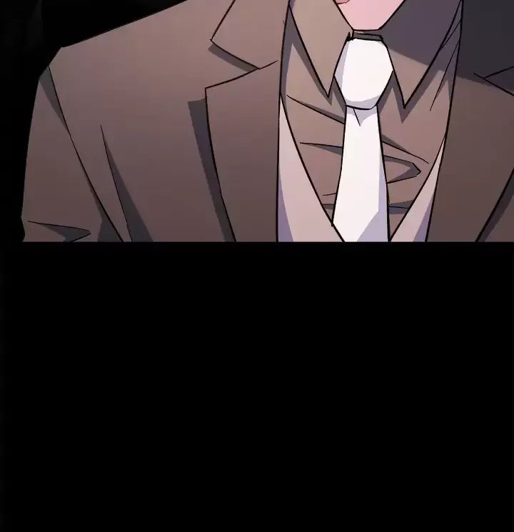 Sự Sống Sót Của Kẻ Chiêu Hồn Chapter  63 - 13