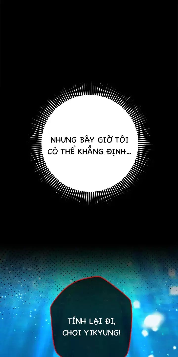 Sự Sống Sót Của Kẻ Chiêu Hồn Chapter  63 - 14