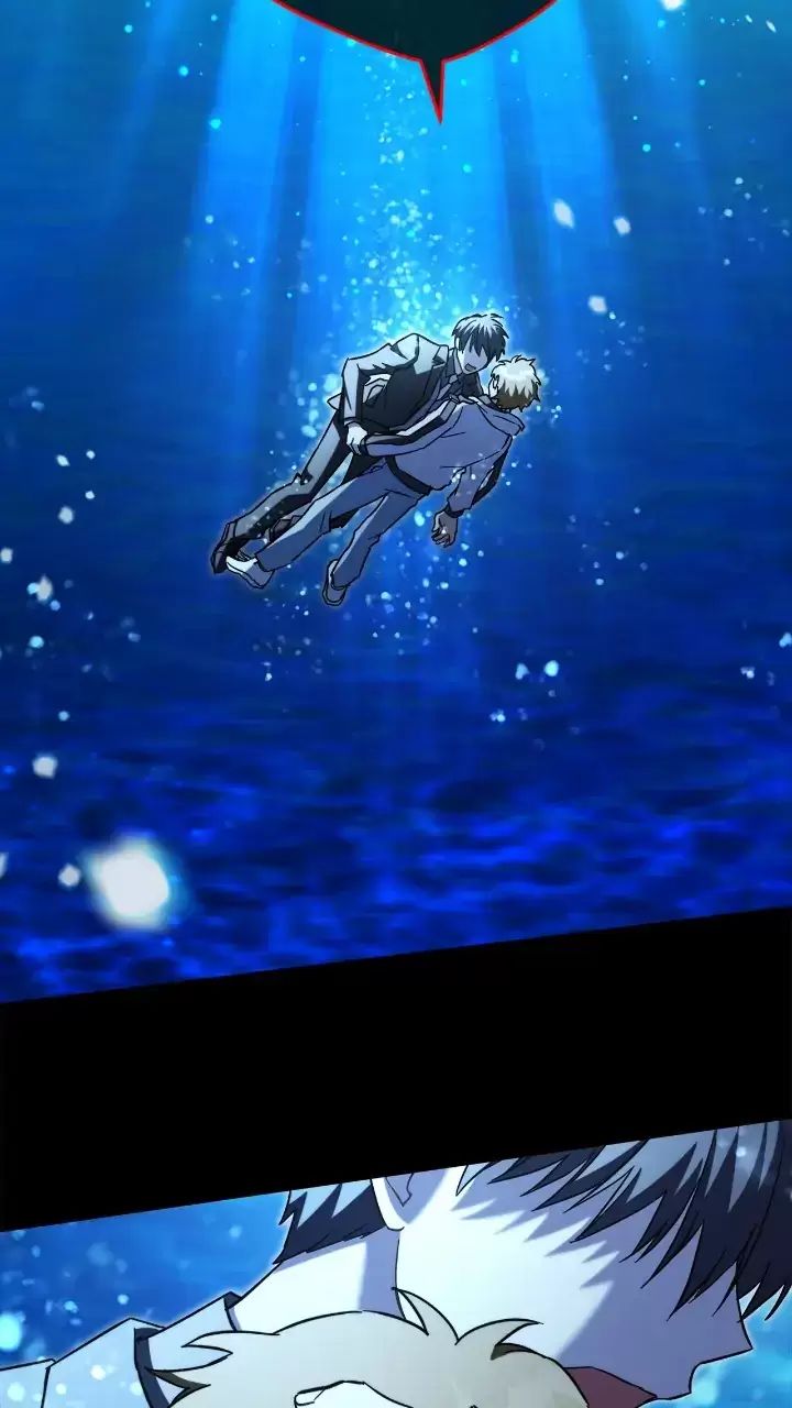 Sự Sống Sót Của Kẻ Chiêu Hồn Chapter  63 - 15