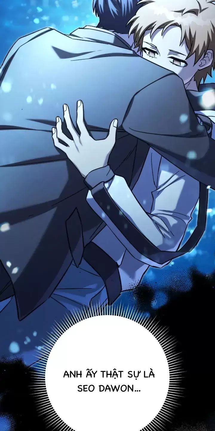 Sự Sống Sót Của Kẻ Chiêu Hồn Chapter  63 - 17