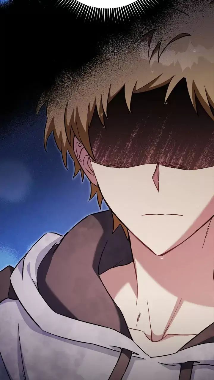 Sự Sống Sót Của Kẻ Chiêu Hồn Chapter  63 - 18