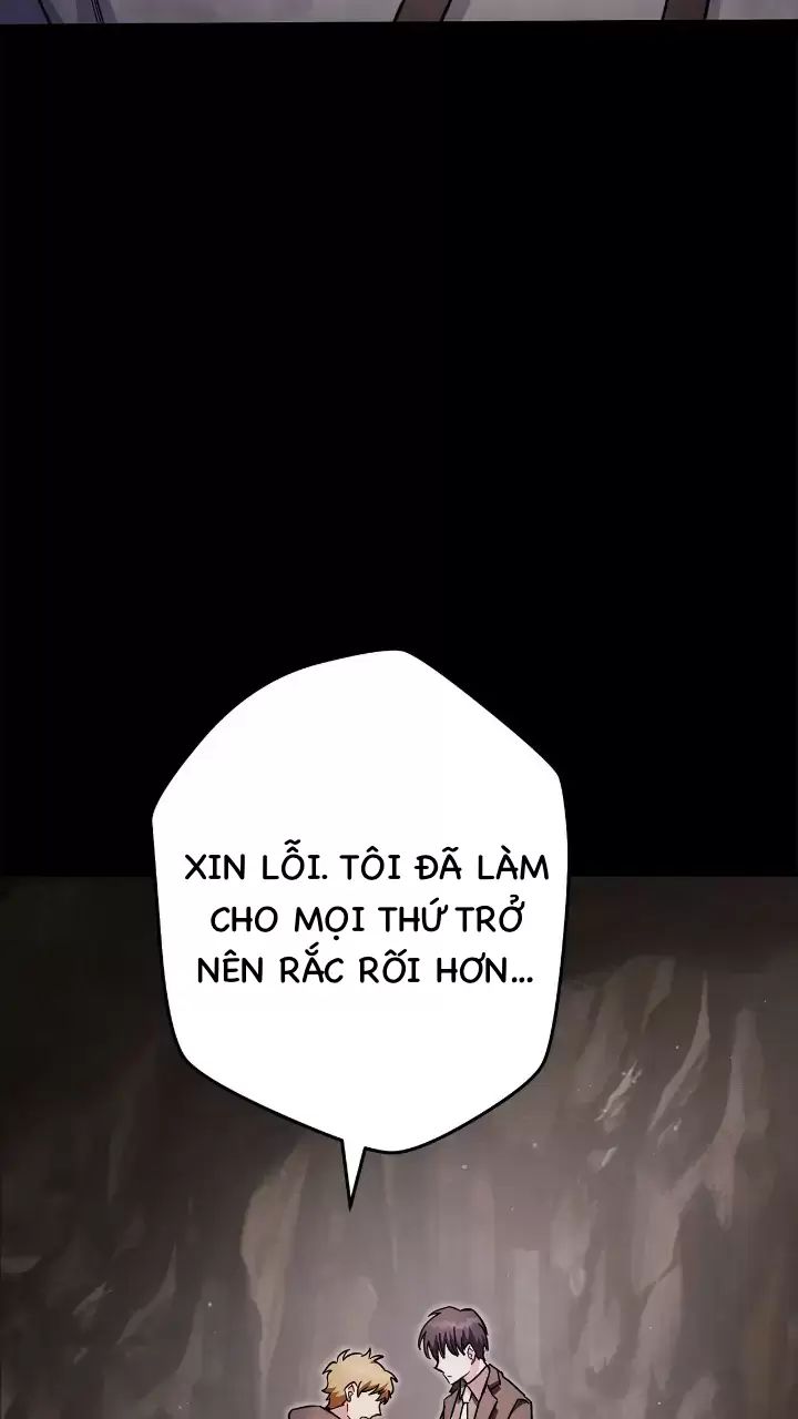 Sự Sống Sót Của Kẻ Chiêu Hồn Chapter  63 - 19