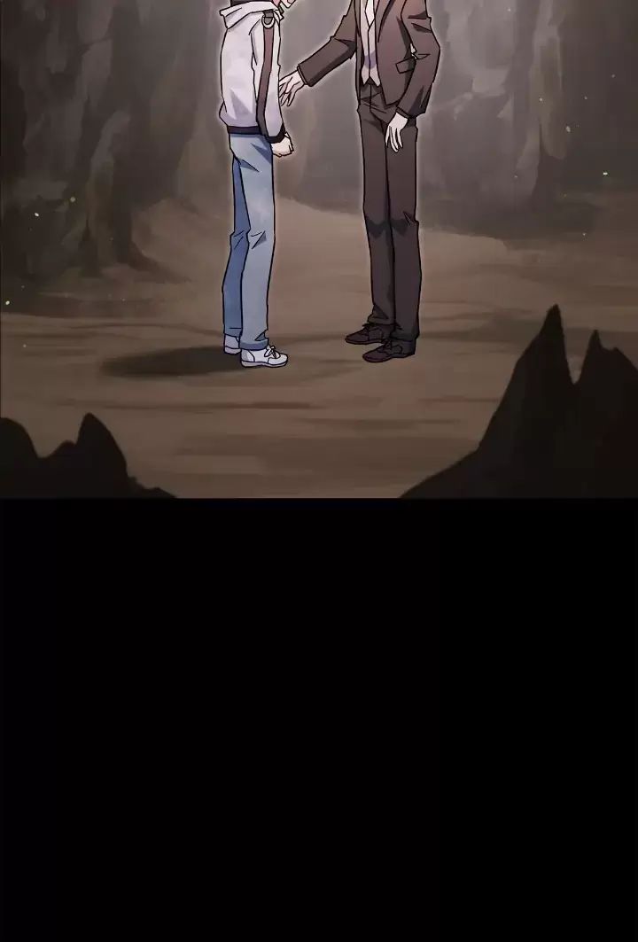 Sự Sống Sót Của Kẻ Chiêu Hồn Chapter  63 - 20