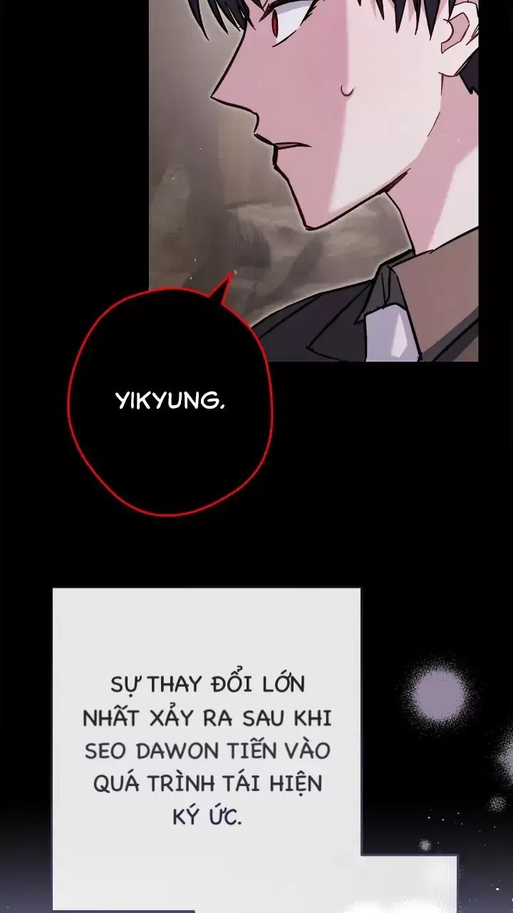 Sự Sống Sót Của Kẻ Chiêu Hồn Chapter  63 - 22