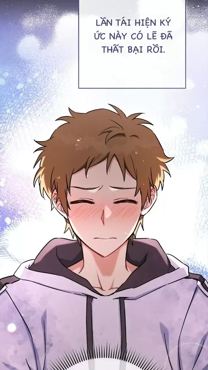 Sự Sống Sót Của Kẻ Chiêu Hồn Chapter  63 - 23