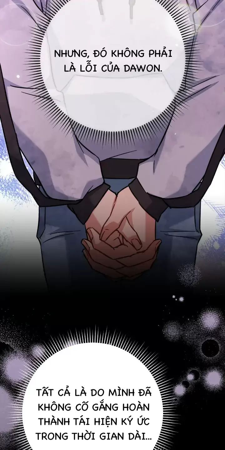 Sự Sống Sót Của Kẻ Chiêu Hồn Chapter  63 - 24