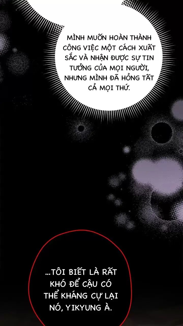 Sự Sống Sót Của Kẻ Chiêu Hồn Chapter  63 - 25