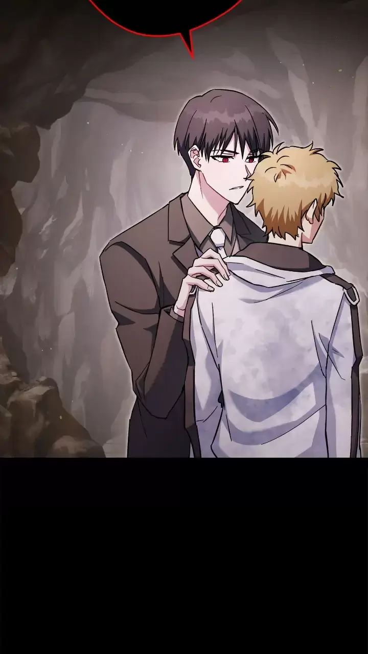 Sự Sống Sót Của Kẻ Chiêu Hồn Chapter  63 - 26