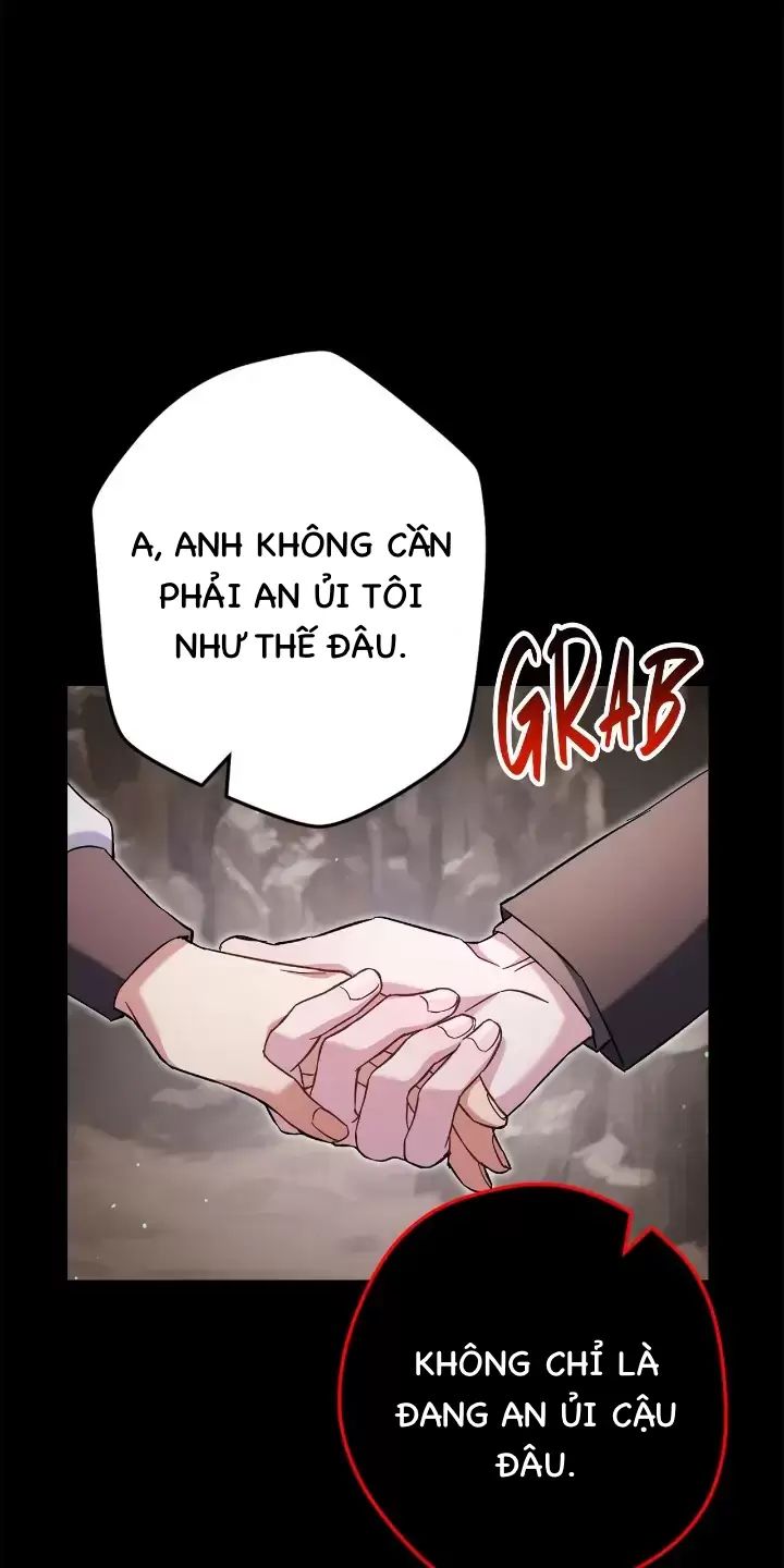 Sự Sống Sót Của Kẻ Chiêu Hồn Chapter  63 - 27