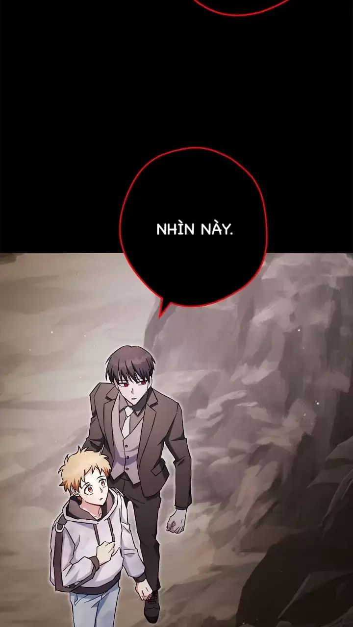 Sự Sống Sót Của Kẻ Chiêu Hồn Chapter  63 - 28