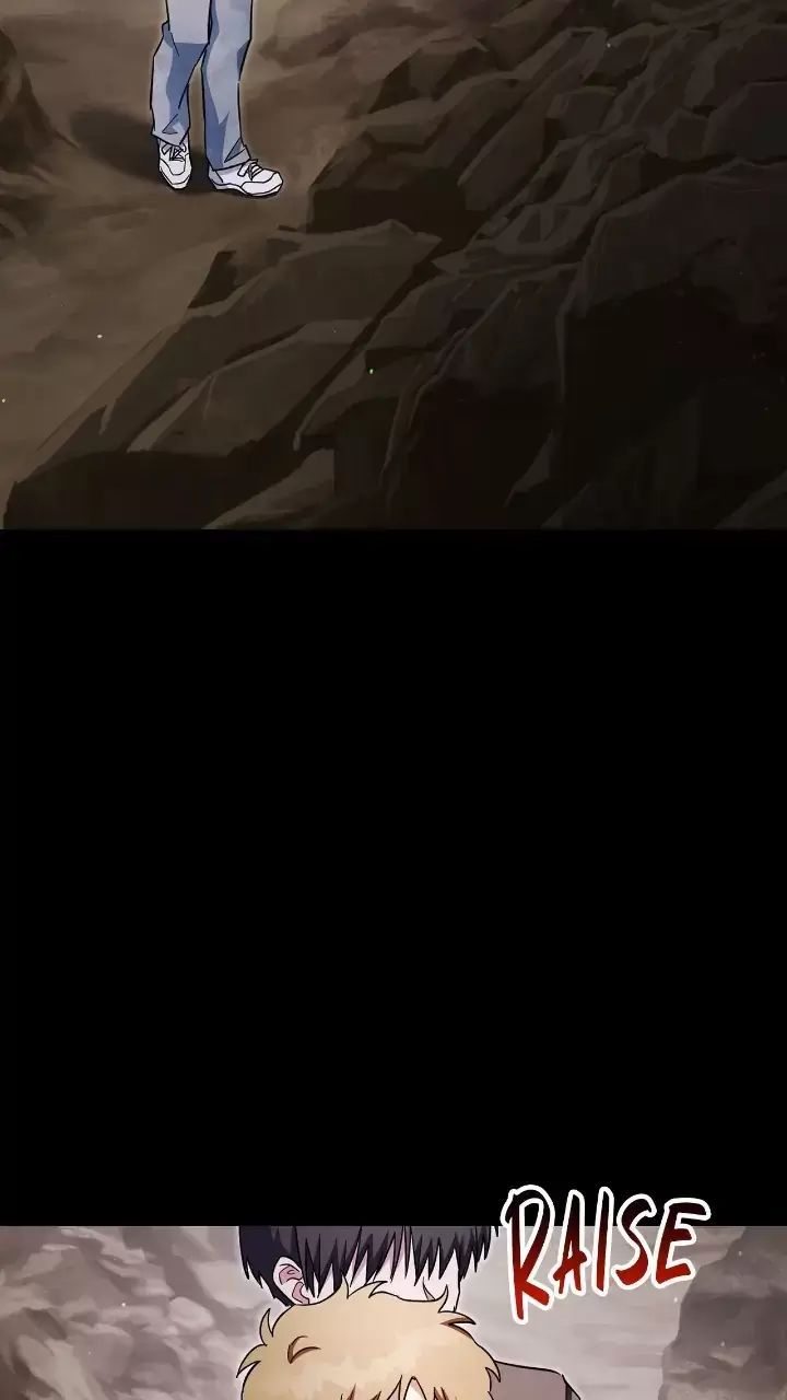 Sự Sống Sót Của Kẻ Chiêu Hồn Chapter  63 - 29