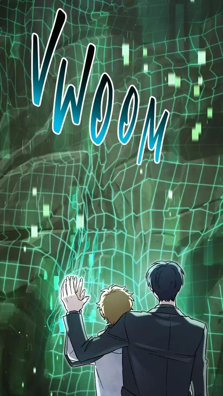 Sự Sống Sót Của Kẻ Chiêu Hồn Chapter  63 - 30