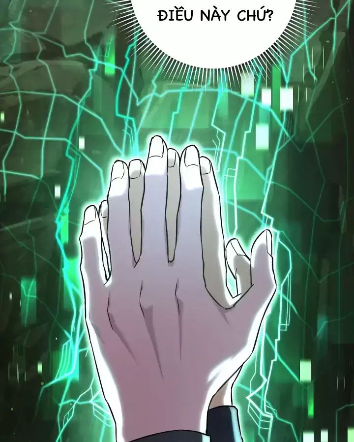 Sự Sống Sót Của Kẻ Chiêu Hồn Chapter  63 - 32