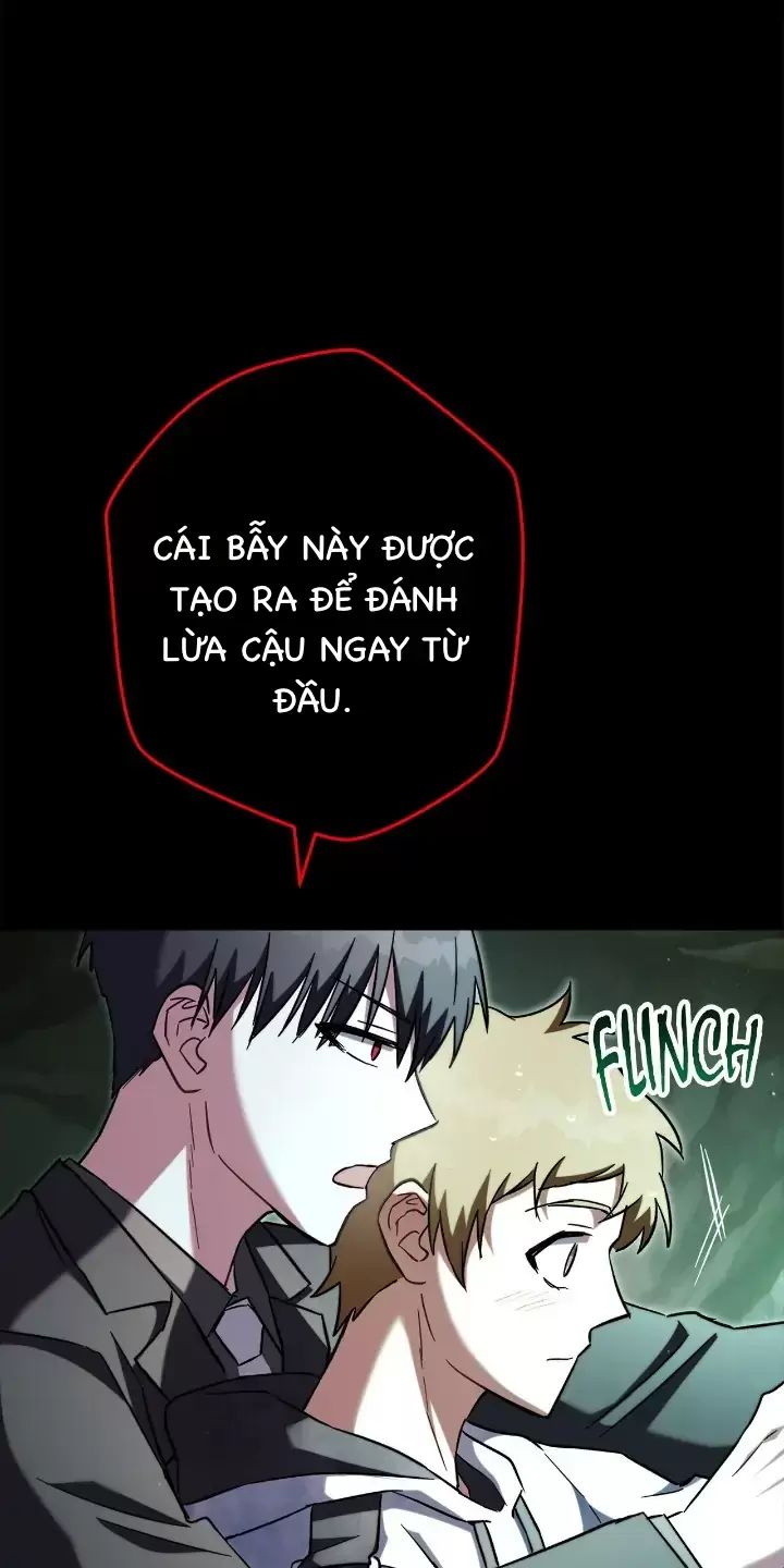 Sự Sống Sót Của Kẻ Chiêu Hồn Chapter  63 - 34