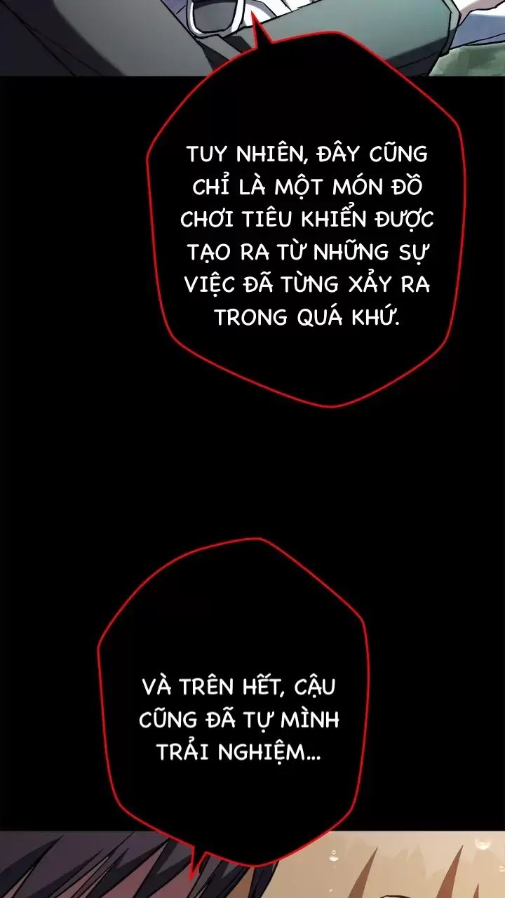 Sự Sống Sót Của Kẻ Chiêu Hồn Chapter  63 - 35