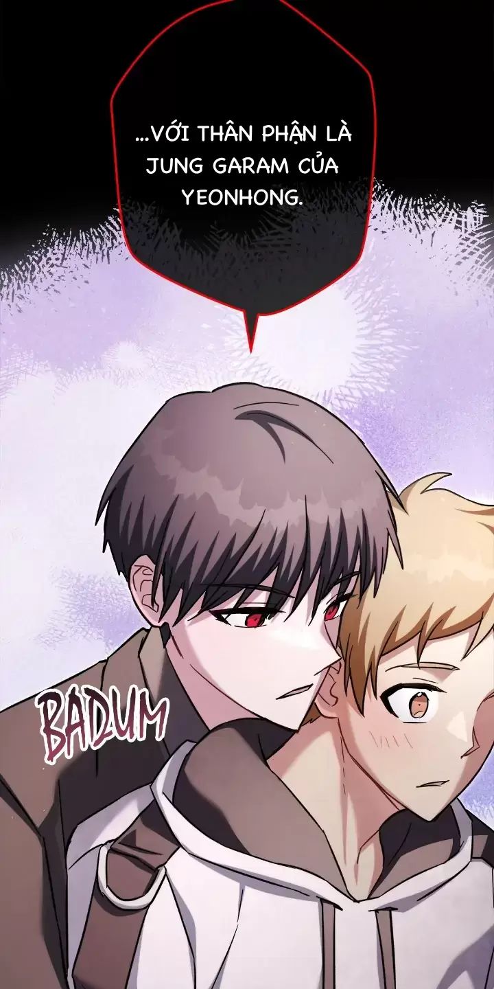 Sự Sống Sót Của Kẻ Chiêu Hồn Chapter  63 - 37