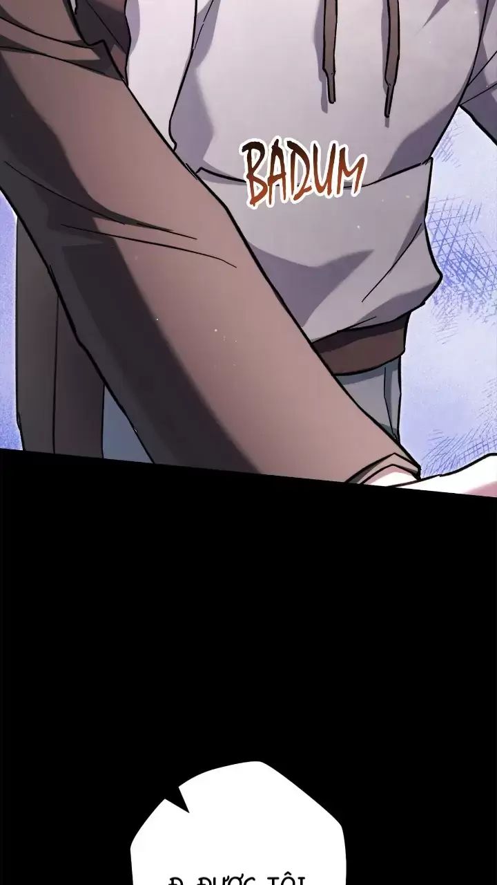 Sự Sống Sót Của Kẻ Chiêu Hồn Chapter  63 - 38