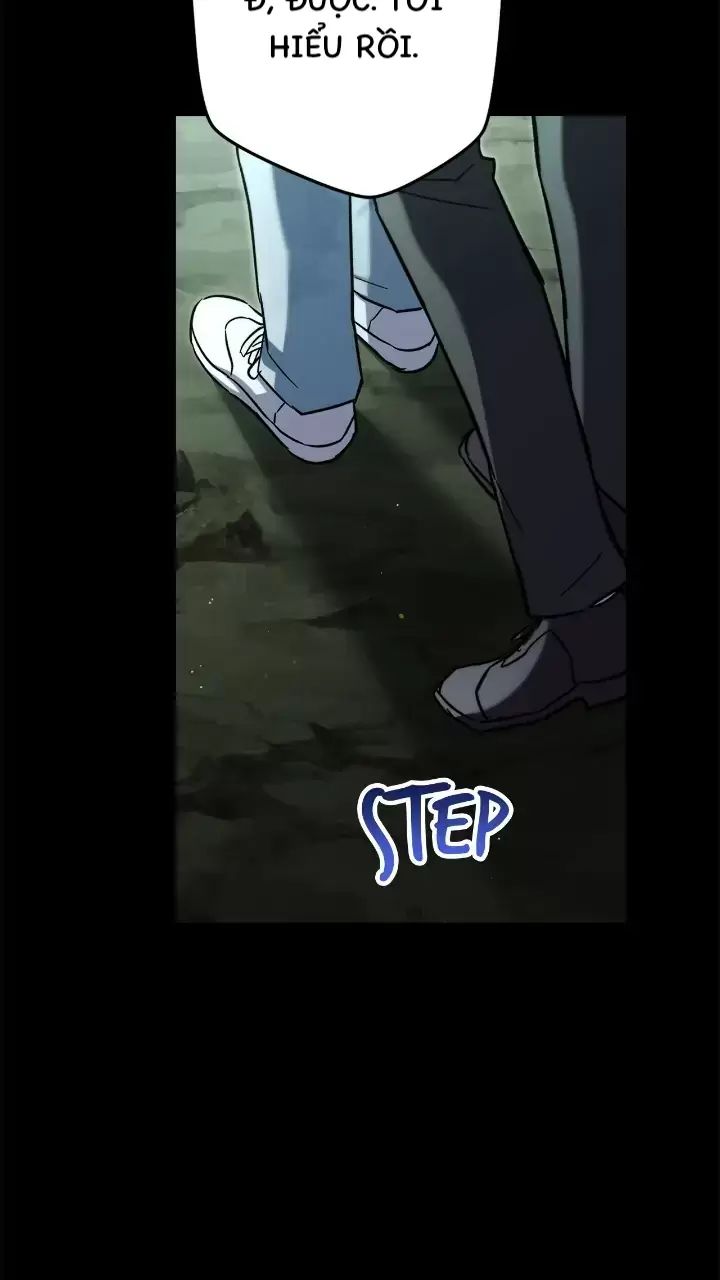 Sự Sống Sót Của Kẻ Chiêu Hồn Chapter  63 - 39