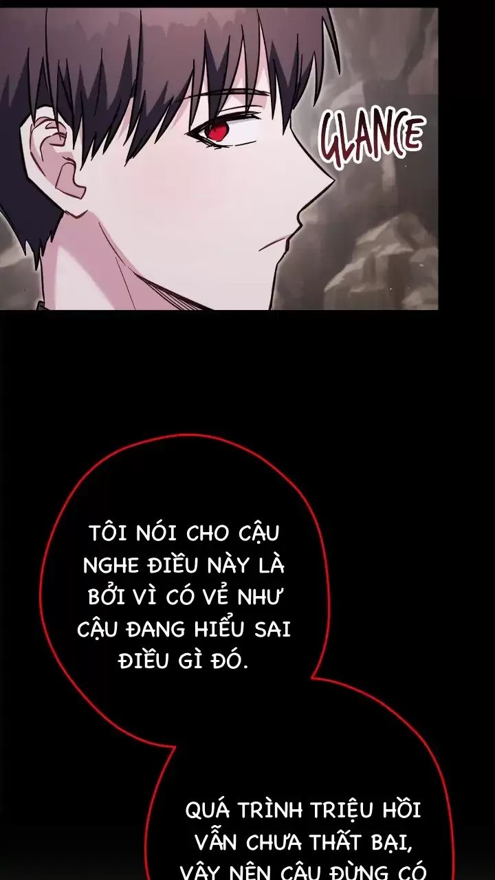 Sự Sống Sót Của Kẻ Chiêu Hồn Chapter  63 - 41