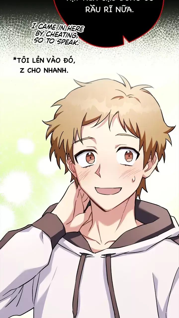 Sự Sống Sót Của Kẻ Chiêu Hồn Chapter  63 - 42