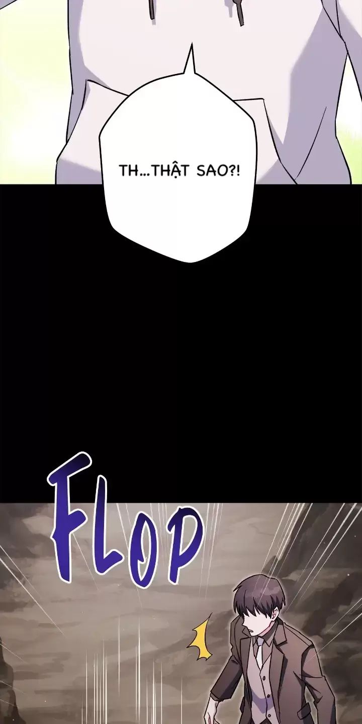 Sự Sống Sót Của Kẻ Chiêu Hồn Chapter  63 - 43