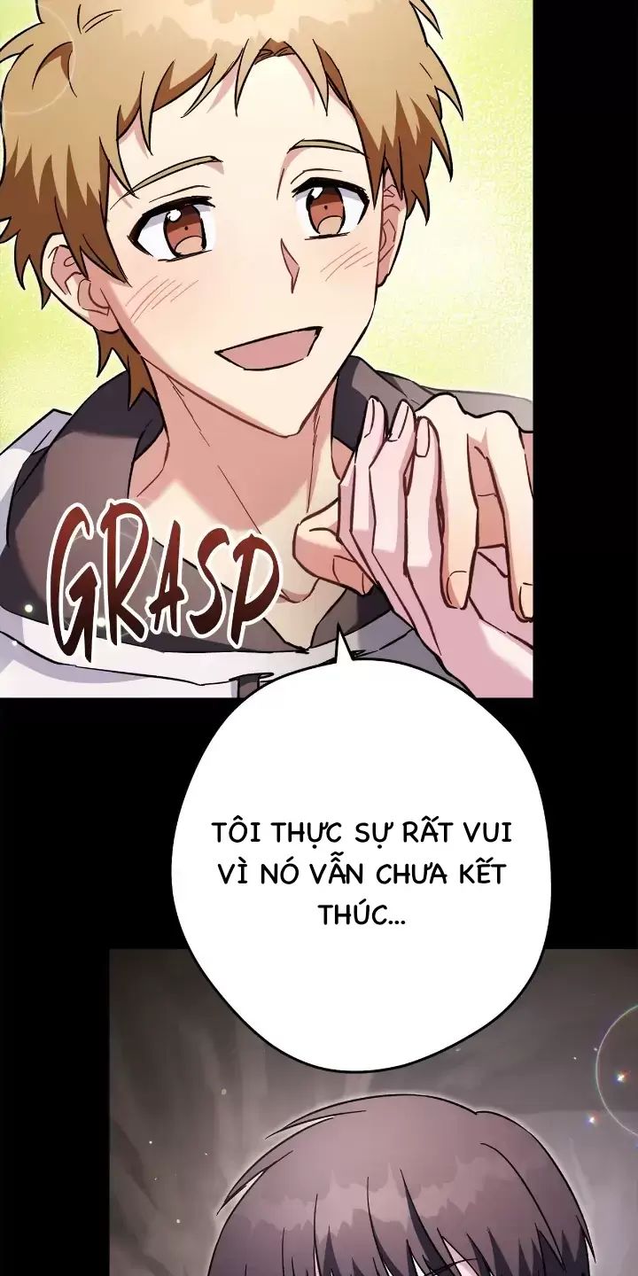 Sự Sống Sót Của Kẻ Chiêu Hồn Chapter  63 - 46