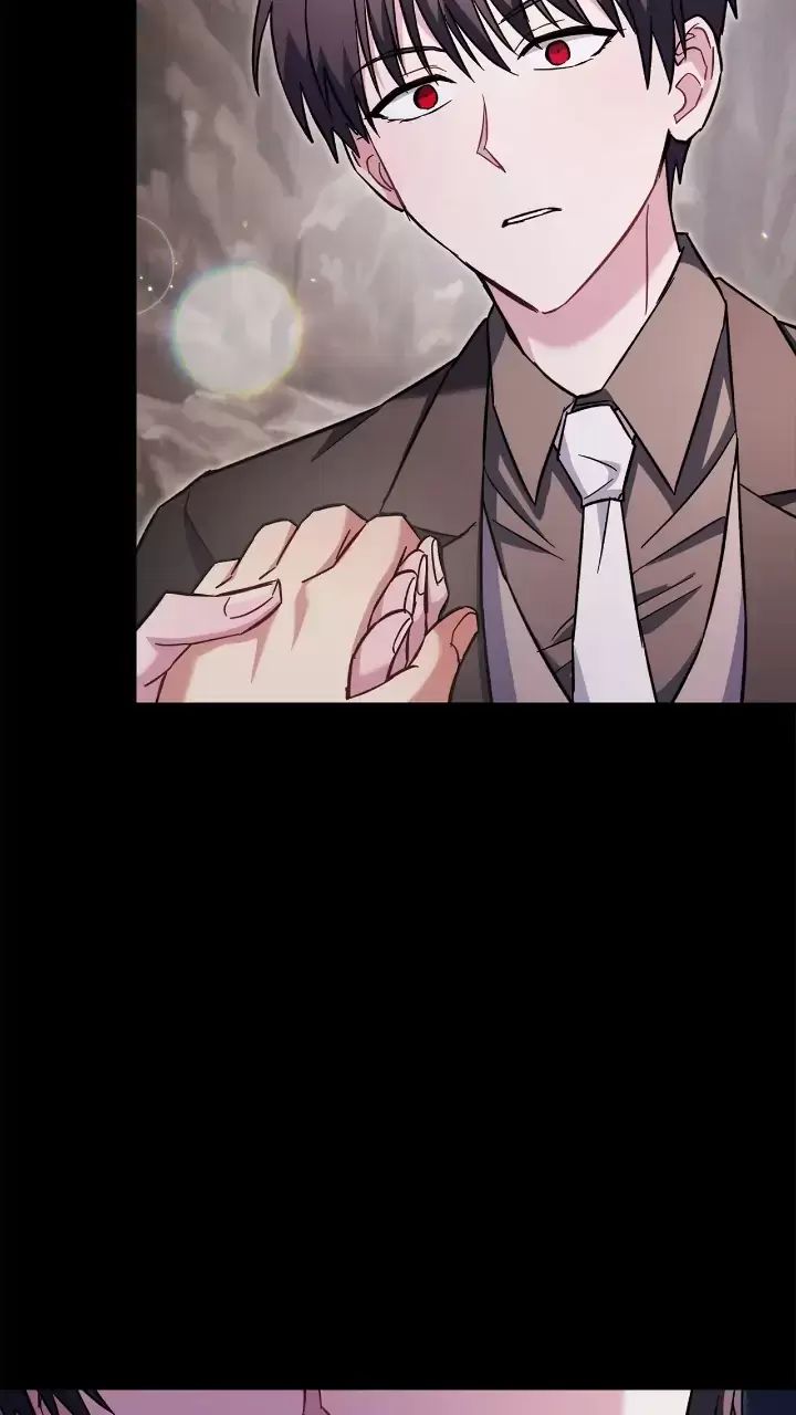 Sự Sống Sót Của Kẻ Chiêu Hồn Chapter  63 - 47