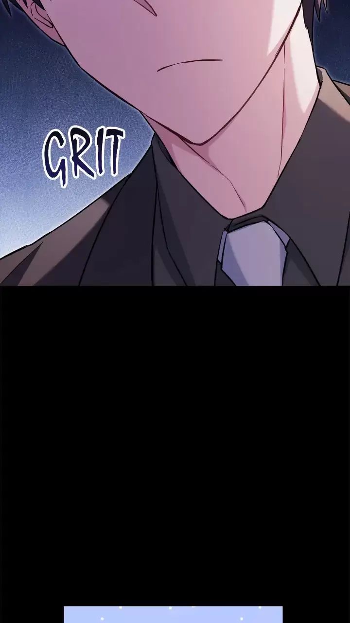 Sự Sống Sót Của Kẻ Chiêu Hồn Chapter  63 - 48