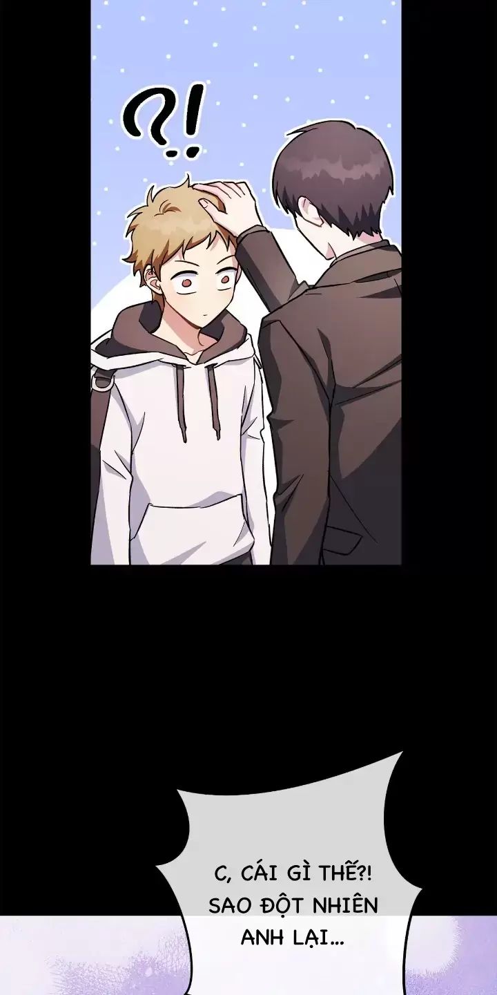 Sự Sống Sót Của Kẻ Chiêu Hồn Chapter  63 - 49