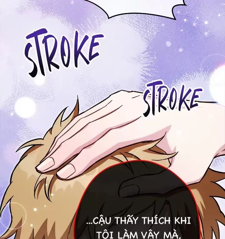 Sự Sống Sót Của Kẻ Chiêu Hồn Chapter  63 - 50