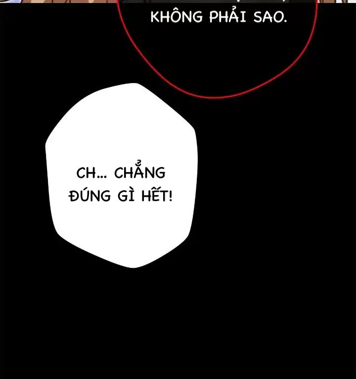 Sự Sống Sót Của Kẻ Chiêu Hồn Chapter  63 - 51