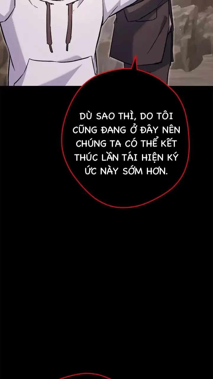 Sự Sống Sót Của Kẻ Chiêu Hồn Chapter  63 - 53