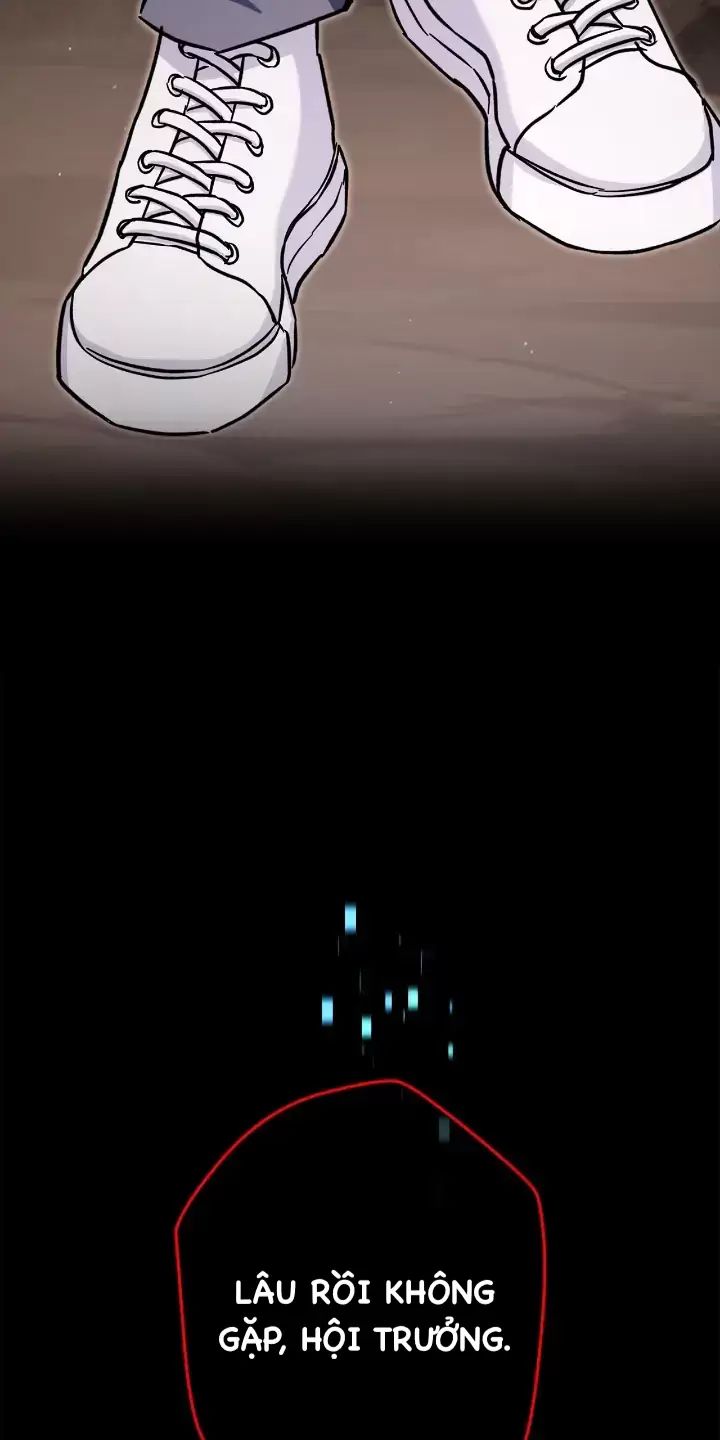 Sự Sống Sót Của Kẻ Chiêu Hồn Chapter  63 - 55