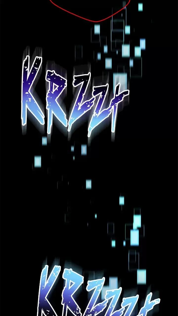 Sự Sống Sót Của Kẻ Chiêu Hồn Chapter  63 - 56