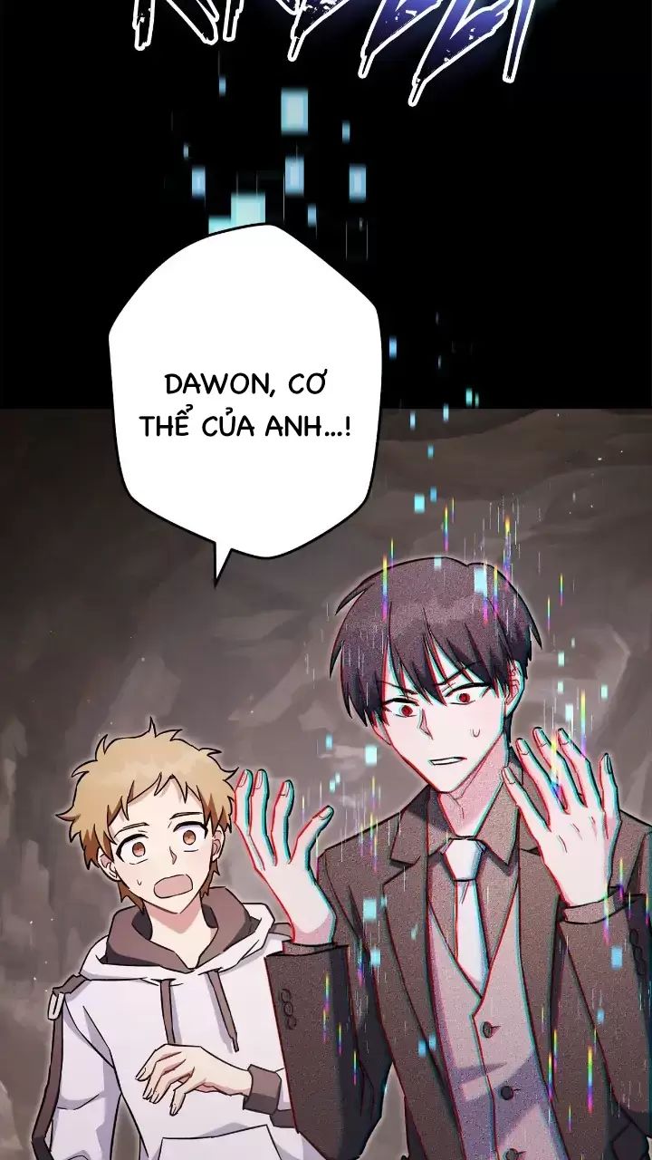 Sự Sống Sót Của Kẻ Chiêu Hồn Chapter  63 - 57