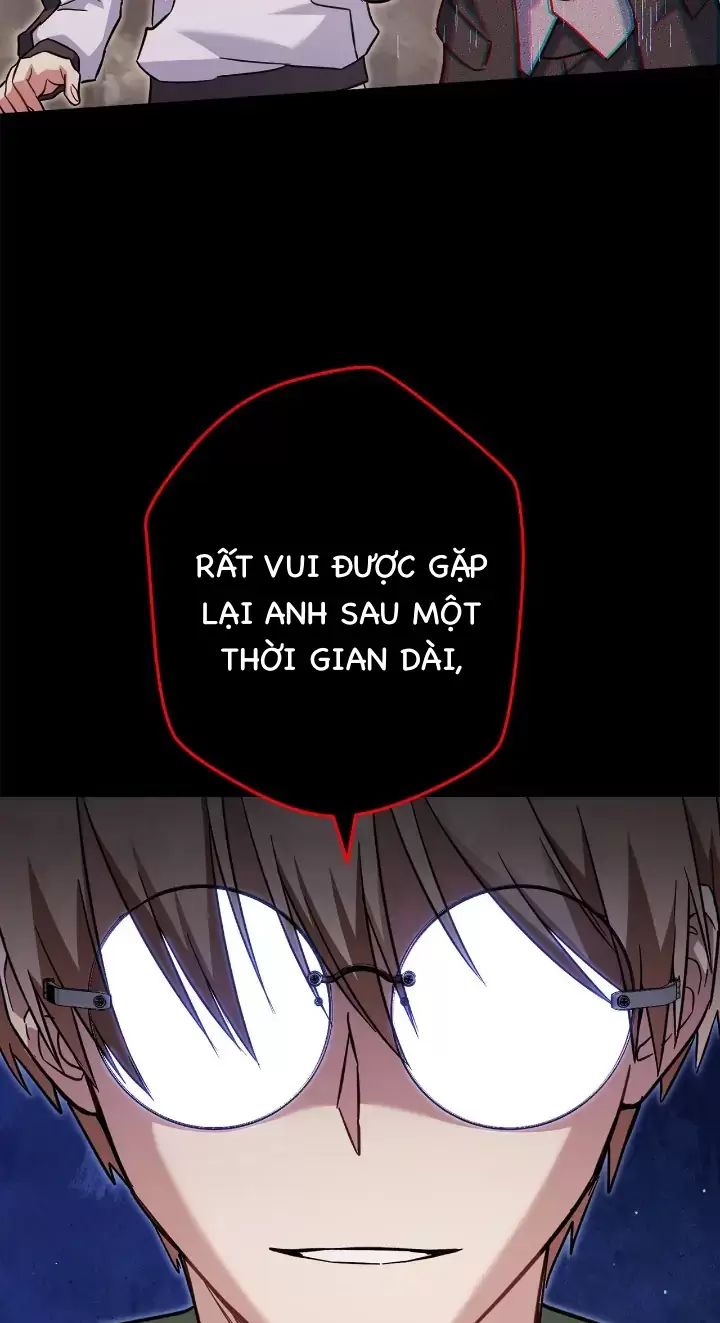 Sự Sống Sót Của Kẻ Chiêu Hồn Chapter  63 - 58