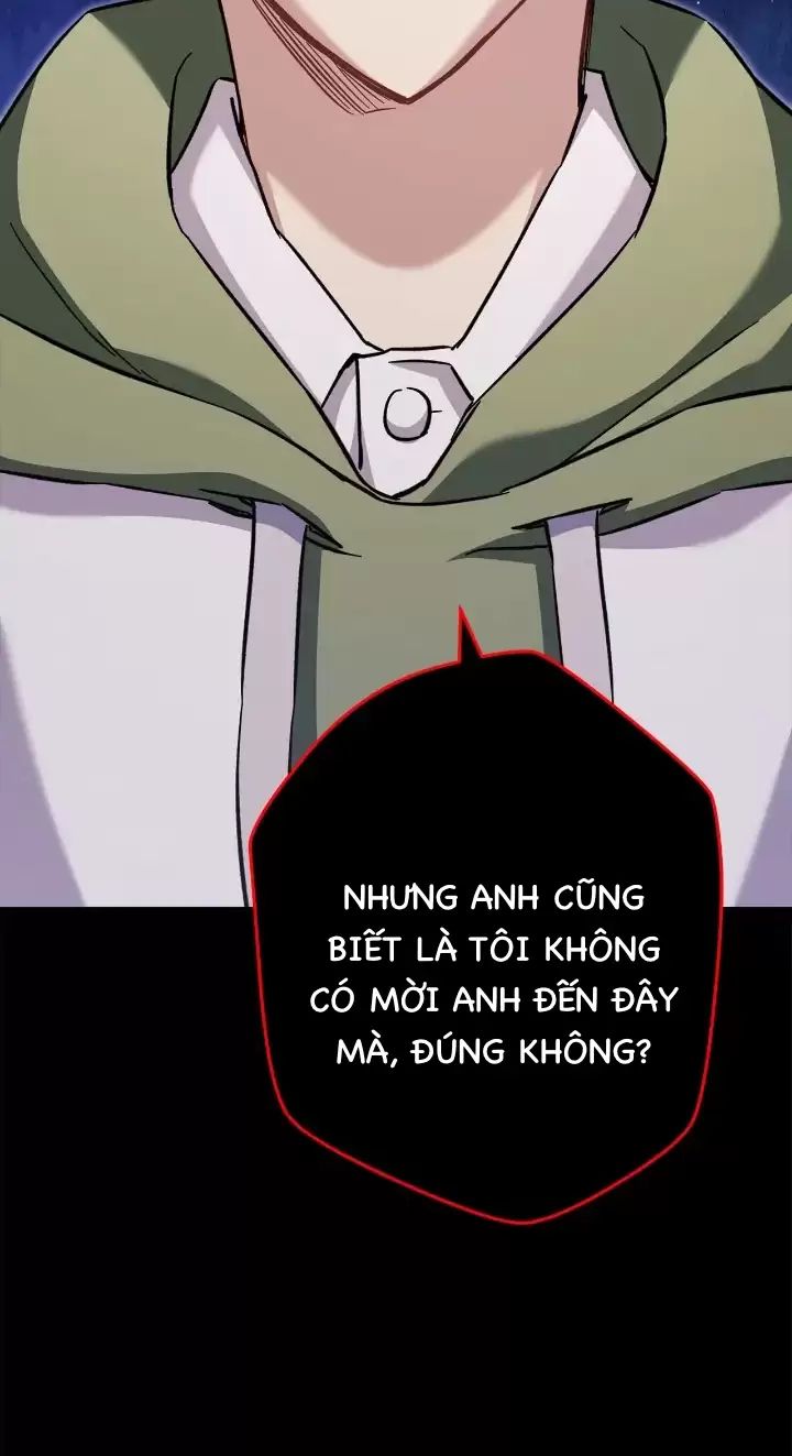 Sự Sống Sót Của Kẻ Chiêu Hồn Chapter  63 - 59